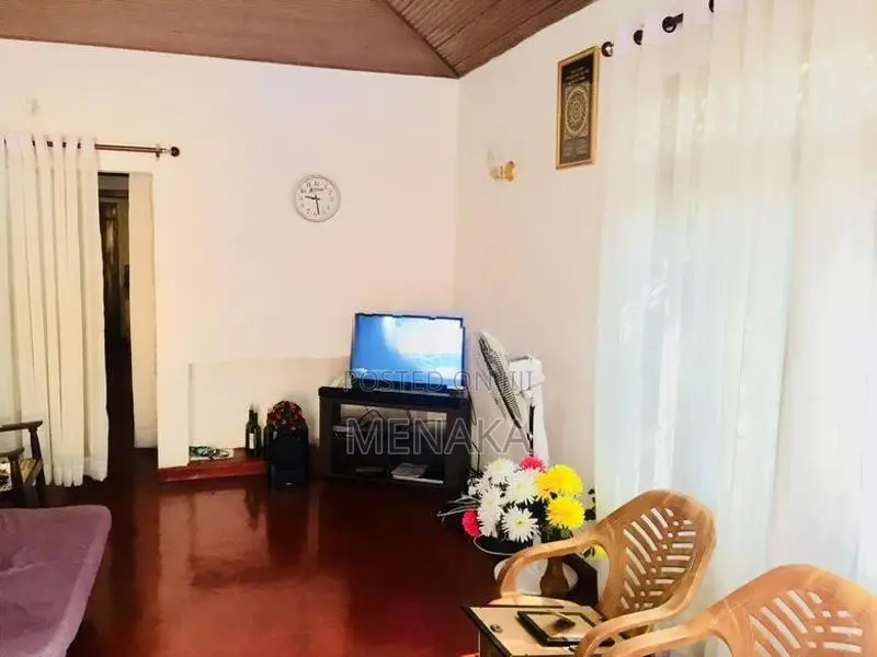Ahangama House for Sale