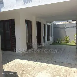 House for Sale Koswatta