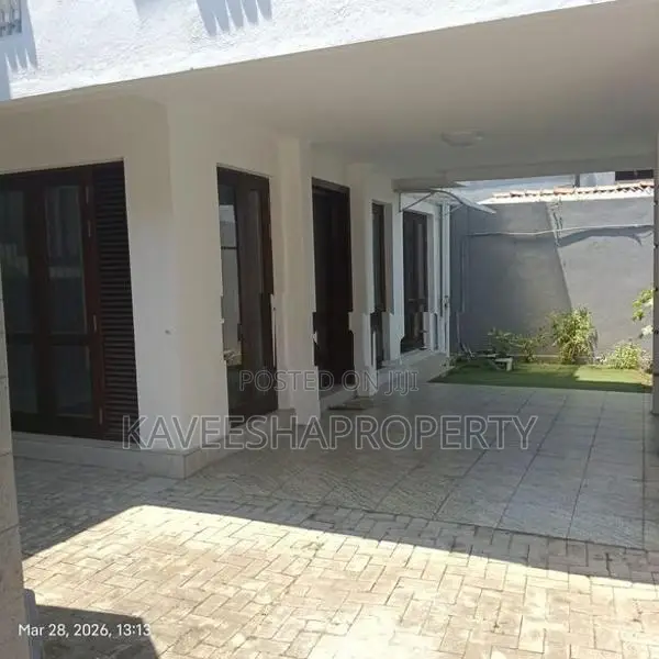 House for Sale Koswatta