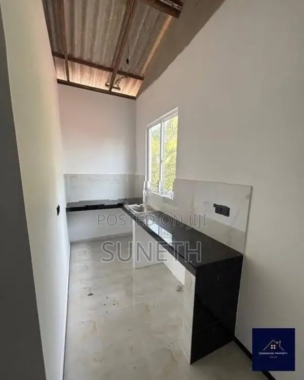 House For Rent in Ja Ela