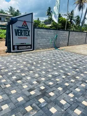 Land in Walana, Panadura Y31