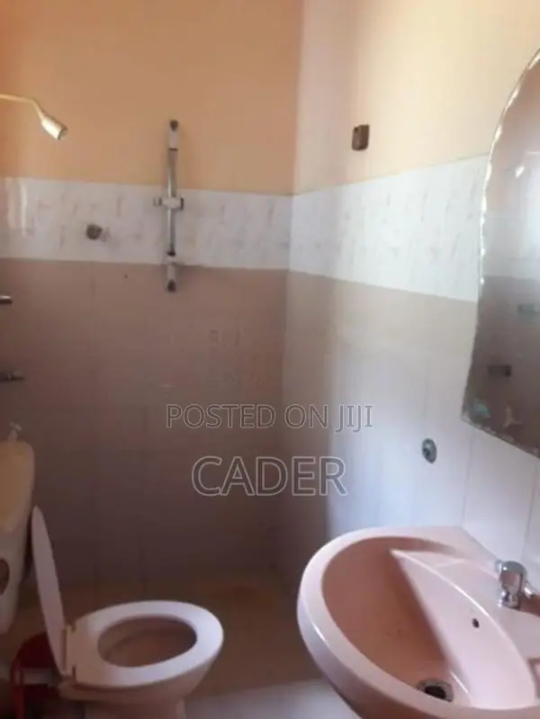 Room for Rent in Mount Lavinia
