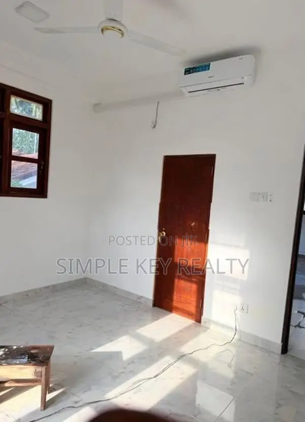 House for Rent Gampaha