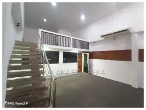 Office Space for Rent Peliyagoda