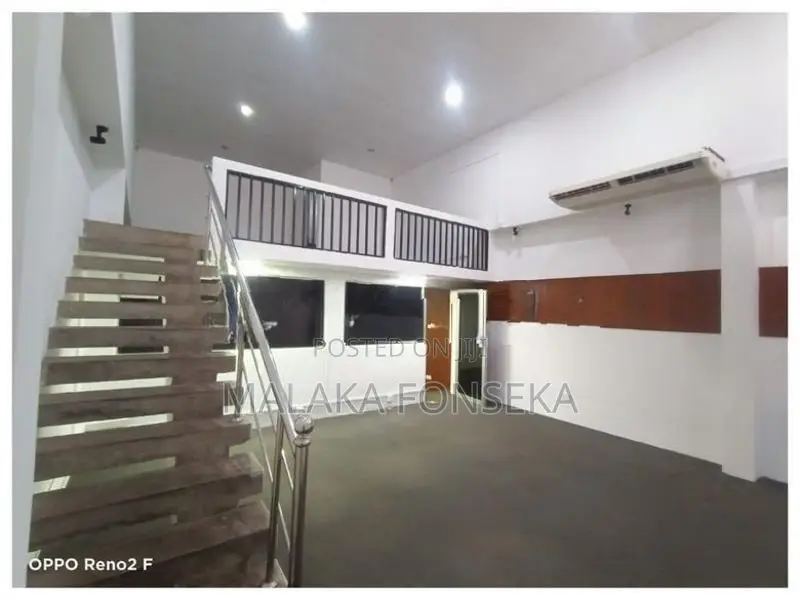 Office Space for Rent Peliyagoda