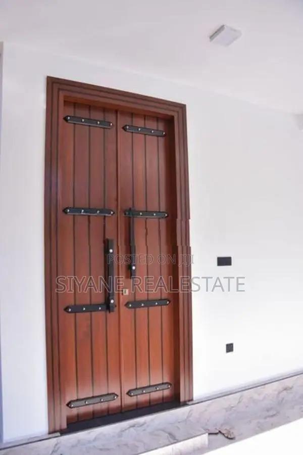 Brand New Single Storey House for Sale in Athurugiriya