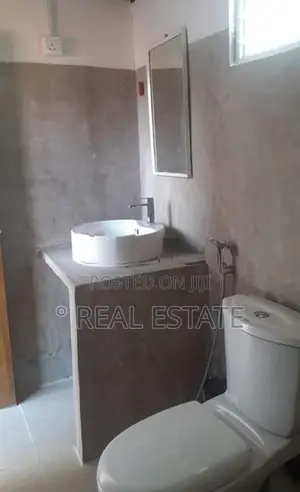 Rent for Annex in Wattala - REF 51