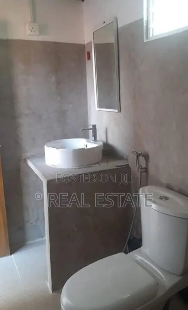 Rent for Annex in Wattala - REF 51