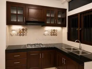 Stunning House for sale Piliyandala