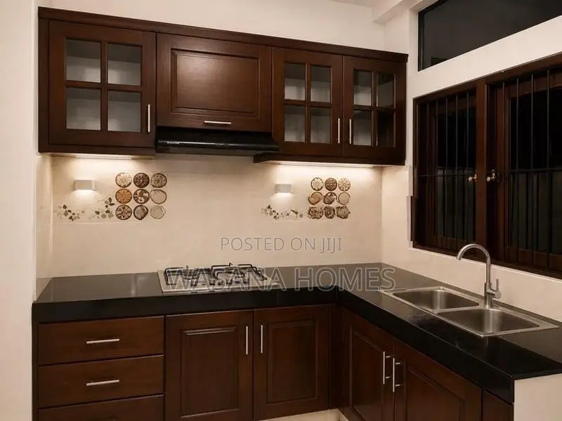 Stunning House for sale Piliyandala