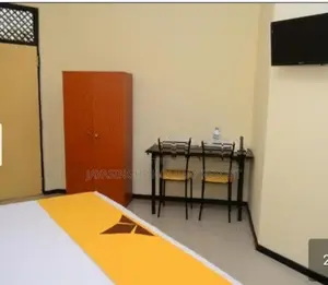 Tourist Hotel for Sale Detagamuwa