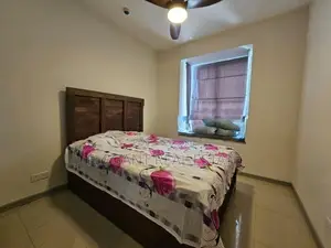 Havelock City - 01 Bedroom Apartment for Rent (A1505)-Colombo 05