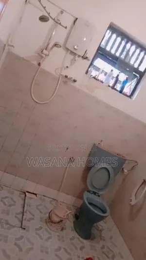 Super House for sale Maharagama town