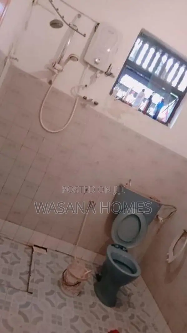 Super House for sale Maharagama town