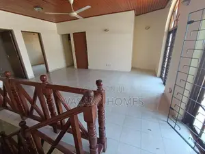 Valuable Two Story House for Sale Nugegoda