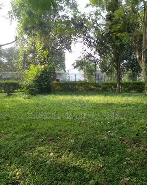 Land for Sale In Boralesgamuwa- CL834