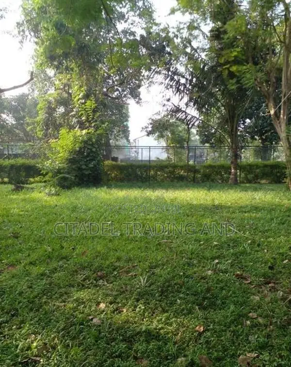 Land for Sale In Boralesgamuwa- CL834
