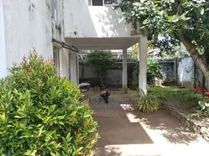 Stunning House for Sale Boralesgamuwa