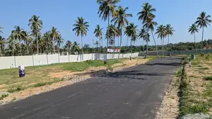 කුරුණෑගල නගරයේ හොඳම බිම් කොටස්