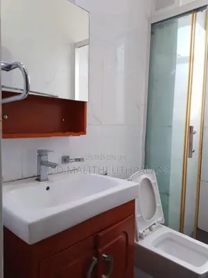 Hotel For Sale Mirissa