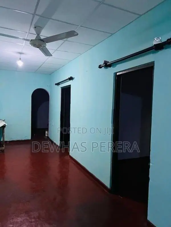 House for sale waragoda Kelaniya