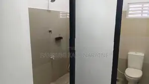 Accommodation for Female Students Badulla