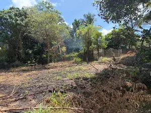 12 Perches Land For Sale In Battaramulla