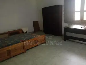 House for Rent Buthpitiya