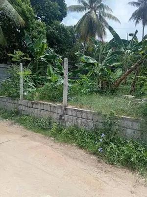 Land for Sale Thalahena