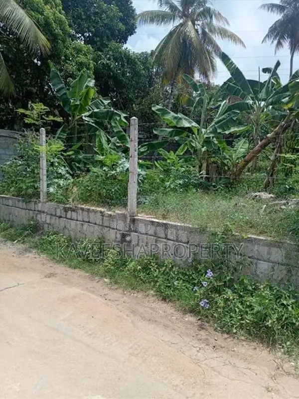 Land for Sale Thalahena