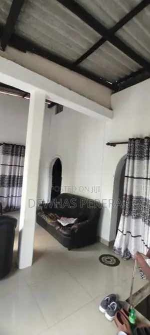 2 story uncompleted house for sale land value kiribathgoda scheme