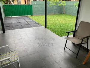 Fully Furnished Holiday Home with two AC Rooms in Niwasipura, Jaela