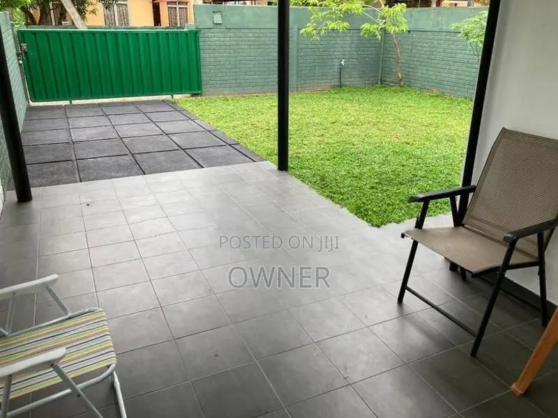 Fully Furnished Holiday Home with two AC Rooms in Niwasipura, Jaela