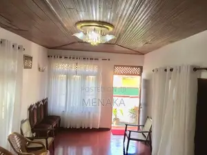 Ahangama House for Sale