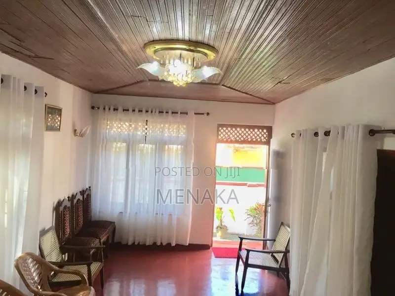 Ahangama House for Sale