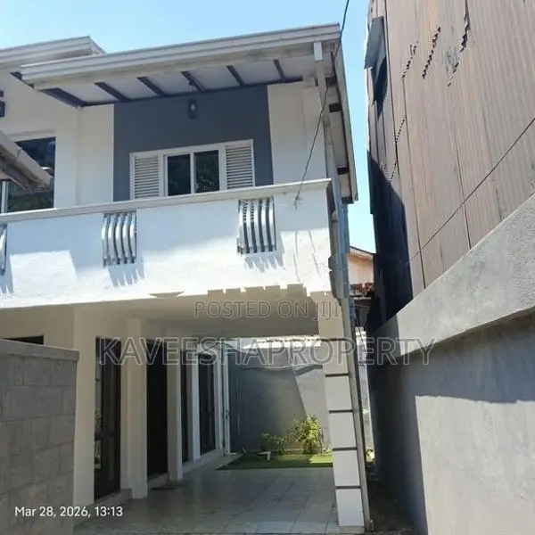 House for Sale Koswatta