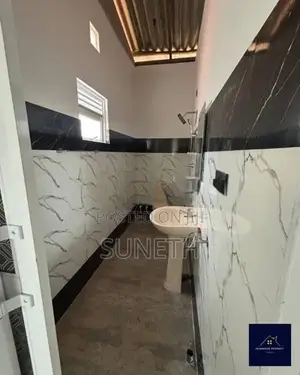 House For Rent in Ja Ela