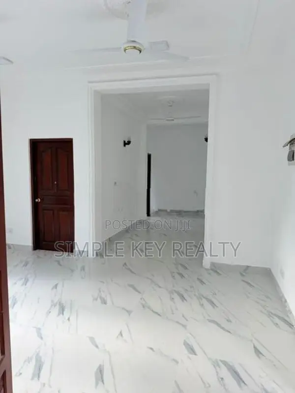House for Rent Gampaha