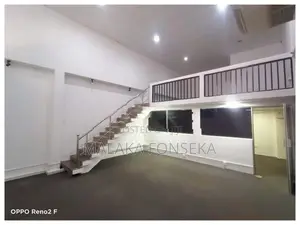 Office Space for Rent Peliyagoda