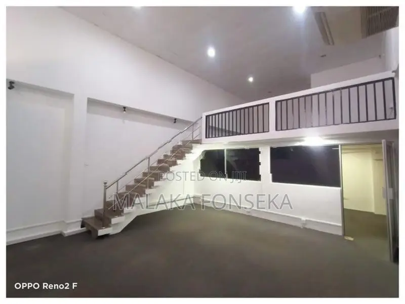 Office Space for Rent Peliyagoda