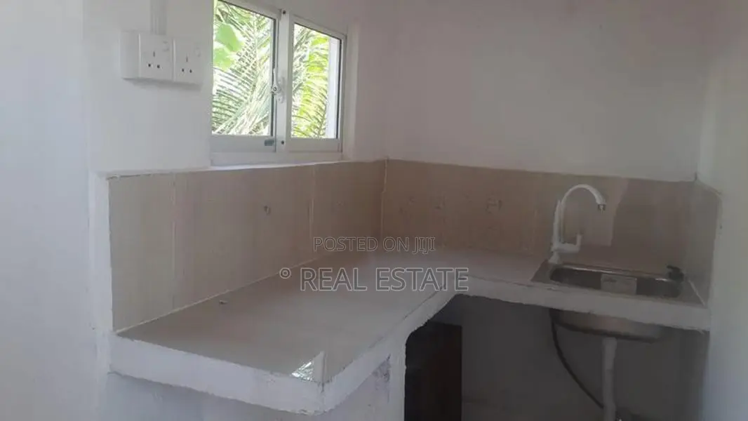 Rent for Annex in Wattala - REF 51