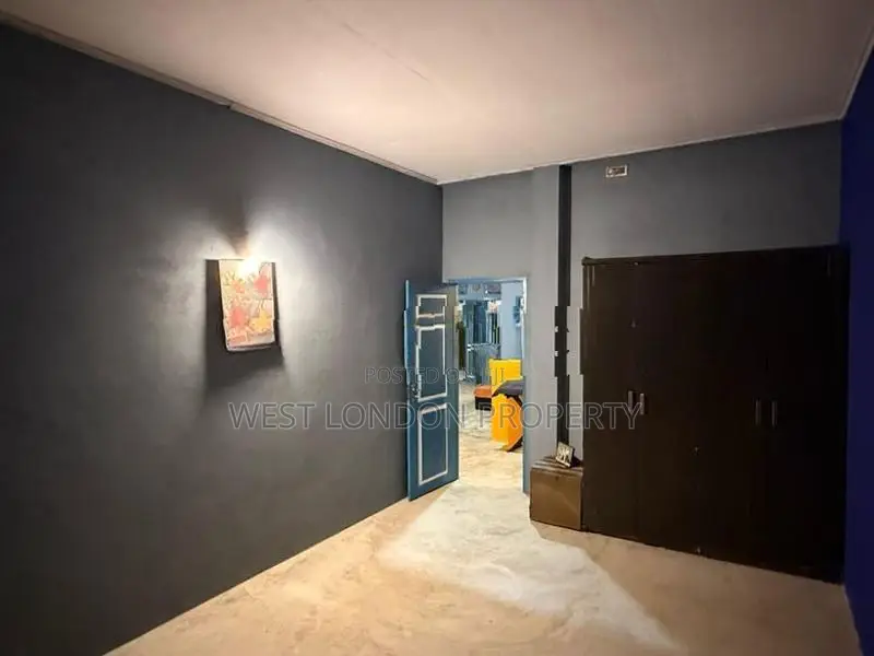 Beautiful House for Sale in Katuwapitiya