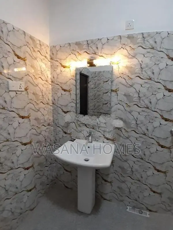 Stunning House for sale Piliyandala