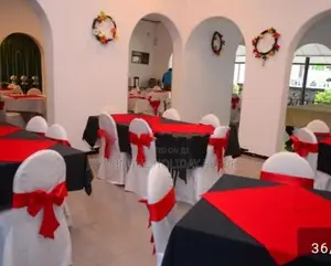 Tourist Hotel for Sale Detagamuwa