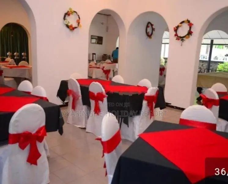 Tourist Hotel for Sale Detagamuwa