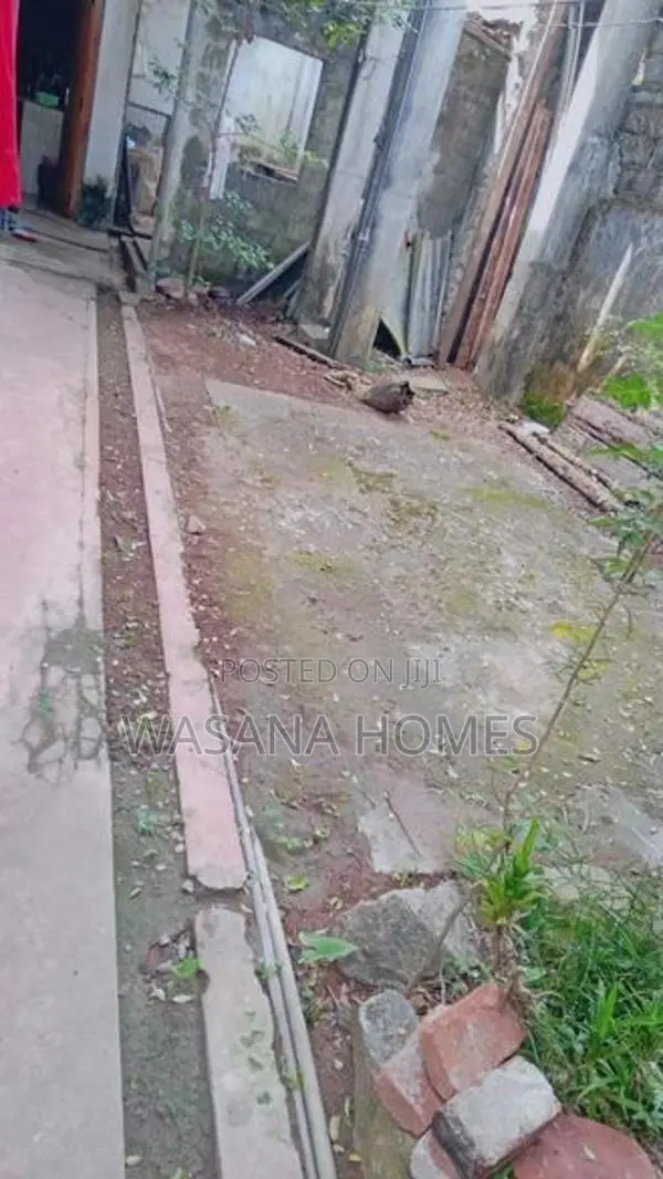 Super House for sale Maharagama town