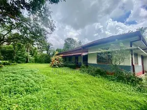 ( TC-1092) Valuable Single Storey House Rent in Padukka