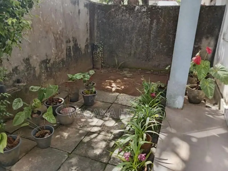 Stunning House for Sale Boralesgamuwa