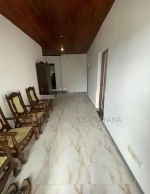Room For Rent Walpola