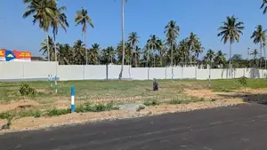 කුරුණෑගල නගරයේ හොඳම බිම් කොටස්